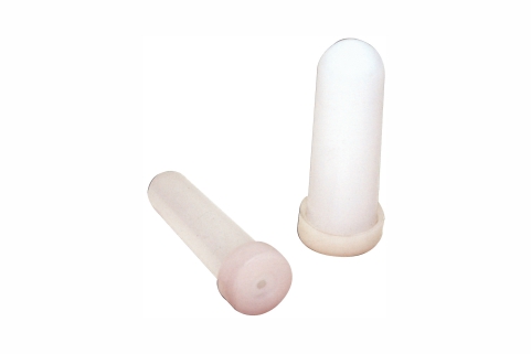 L-097 Aiermei Flower Freshing Tube 保鮮管