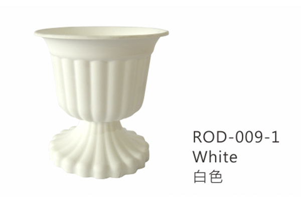 ROD-009 Aiermei Mini Chalice Pot 迷你小酒杯花盆